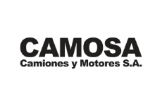 CAMOSA-Logo-Final1