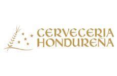 Cervceria-Logo-Final1-1