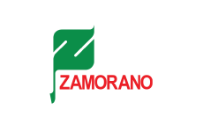El-Zamorano-Final
