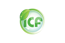 ICF-Logo-Final