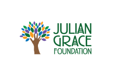Julian-Grace-Logo-Final