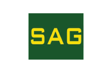 SAG-Logo-Final