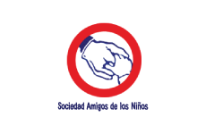 Sociedad-Amigos-de-los-Ninos-Logo