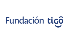 TIGO-Logo-Final1