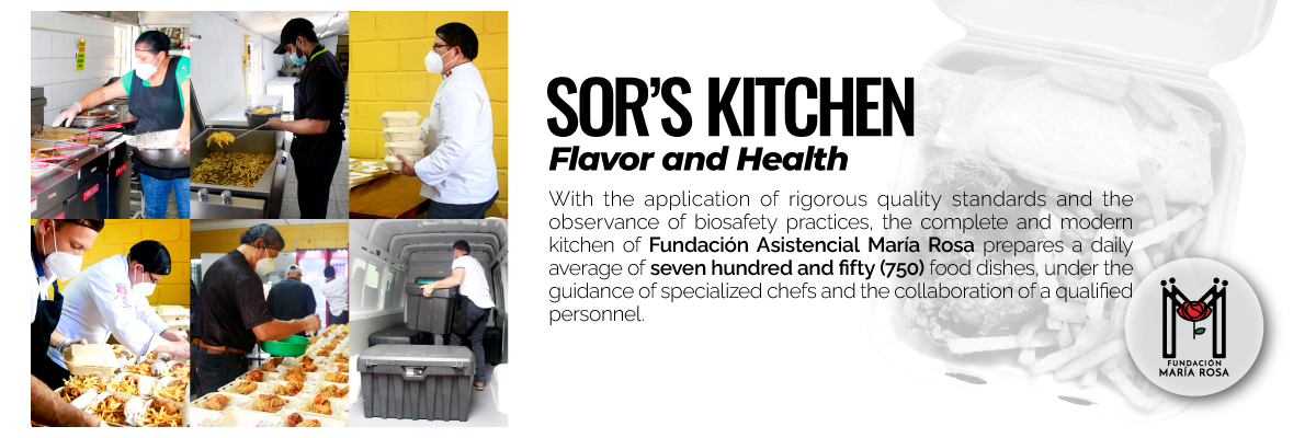 Banner-Sor-Kitchen