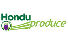 Honduras Produce Logo